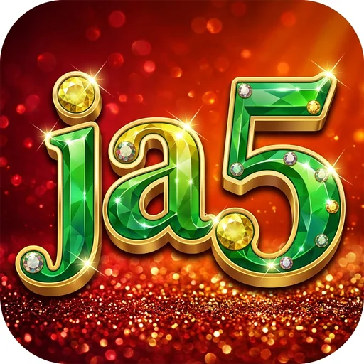 ⭐ ja5 Real Today Pinoy | ja5 Instant Cashback 🎯